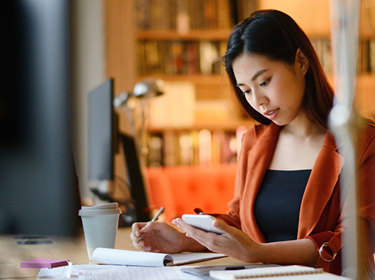 Briefing Notes Chargeable Gains Rate Bands 680 392
